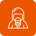 Slip, Trips & Falls Training