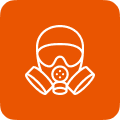 H2S Safety Training