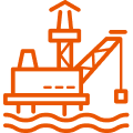Level 4 - IWCF Drilling Well Control Course