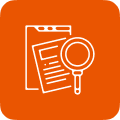 Audit & Inspection Training