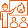 Material Handling & Storage