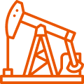 Level 2 - IWCF Drilling Well Control Course