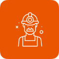 Confined Space Training