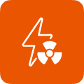 Process Safety Management Training