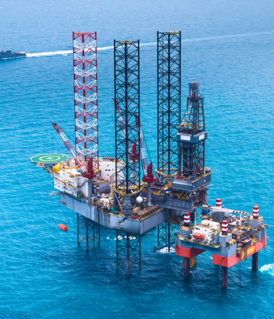 We Help Our Clients To Grow Their Business