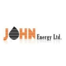 johnenergy