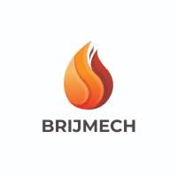 brijmech