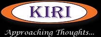 kiri