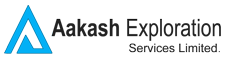 aakashexploration