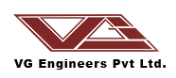 VG logo